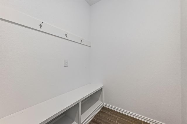 31215 Conover Drive, Fulshear, TX 77441