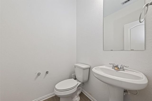 31215 Conover Drive, Fulshear, TX 77441