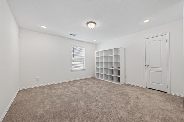 31215 Conover Drive, Fulshear, TX 77441
