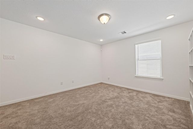 31215 Conover Drive, Fulshear, TX 77441