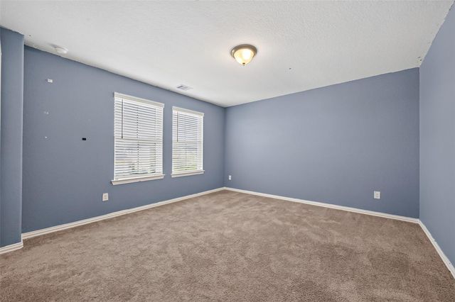 31215 Conover Drive, Fulshear, TX 77441