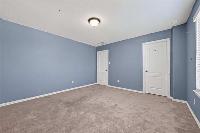 31215 Conover Drive, Fulshear, TX 77441