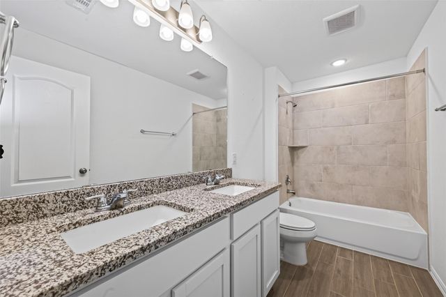 31215 Conover Drive, Fulshear, TX 77441