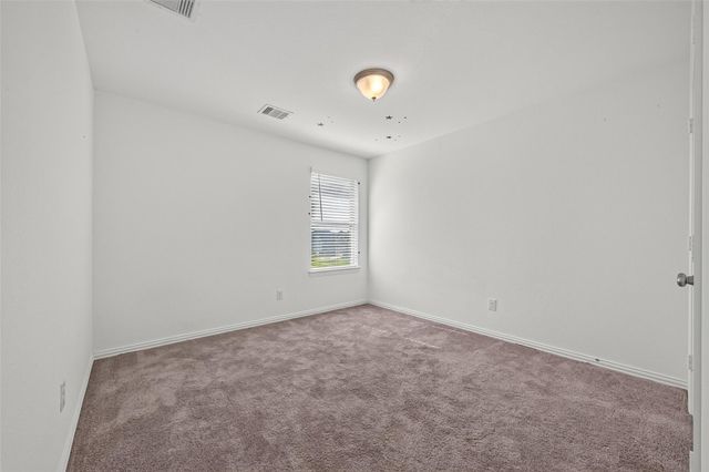 31215 Conover Drive, Fulshear, TX 77441