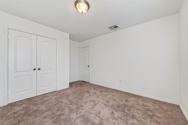 31215 Conover Drive, Fulshear, TX 77441