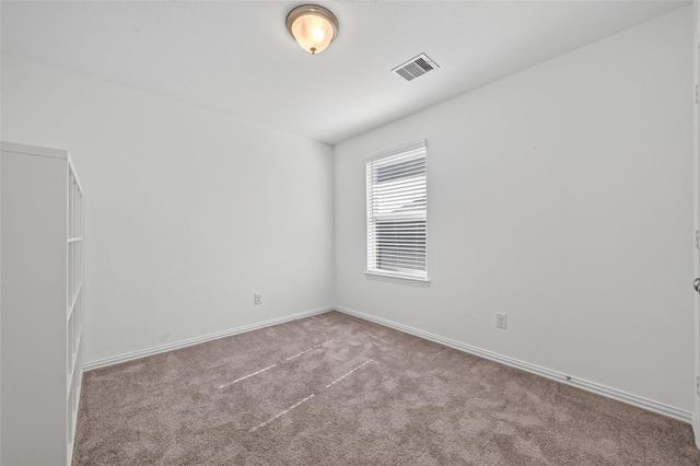31215 Conover Drive, Fulshear, TX 77441