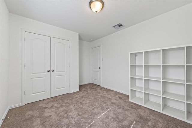 31215 Conover Drive, Fulshear, TX 77441