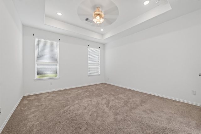 31215 Conover Drive, Fulshear, TX 77441