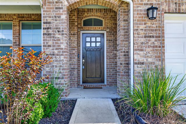 31215 Conover Drive, Fulshear, TX 77441