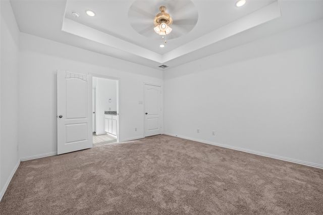 31215 Conover Drive, Fulshear, TX 77441