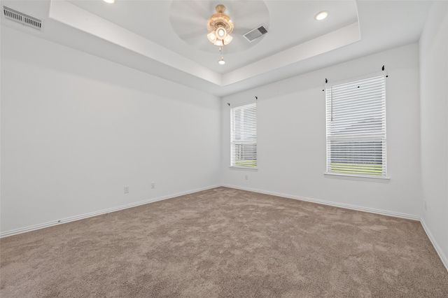 31215 Conover Drive, Fulshear, TX 77441