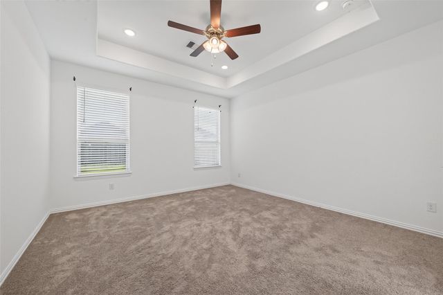 31215 Conover Drive, Fulshear, TX 77441