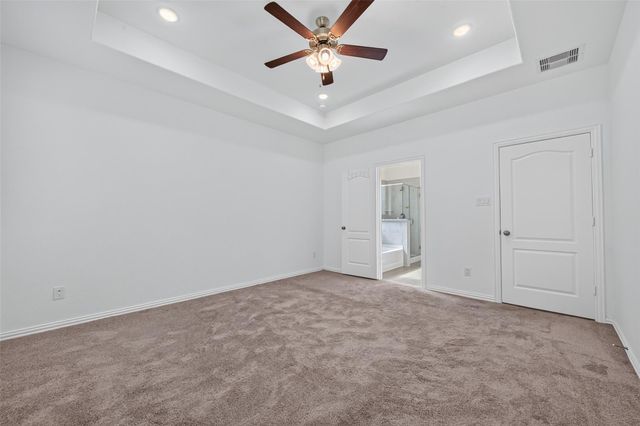 31215 Conover Drive, Fulshear, TX 77441