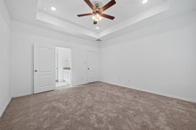 31215 Conover Drive, Fulshear, TX 77441