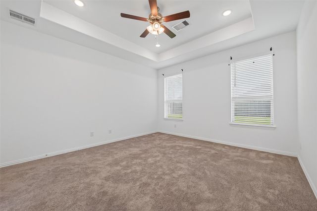 31215 Conover Drive, Fulshear, TX 77441