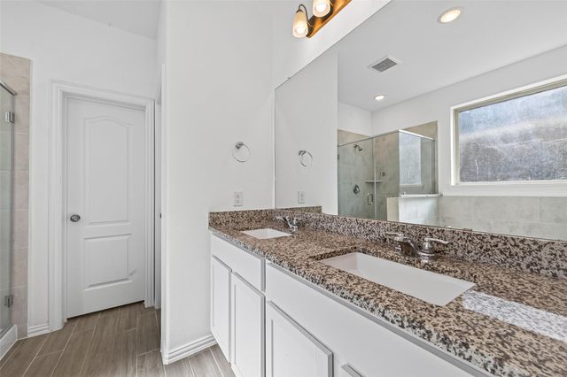 31215 Conover Drive, Fulshear, TX 77441