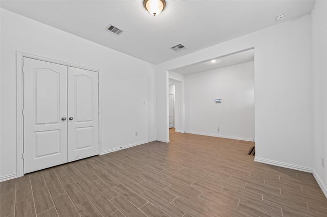31215 Conover Drive, Fulshear, TX 77441