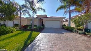 3920 King Edwards ST, Fort Myers, FL 33916