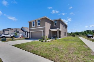 16894 DELIA STREET, Wimauma, FL 33598