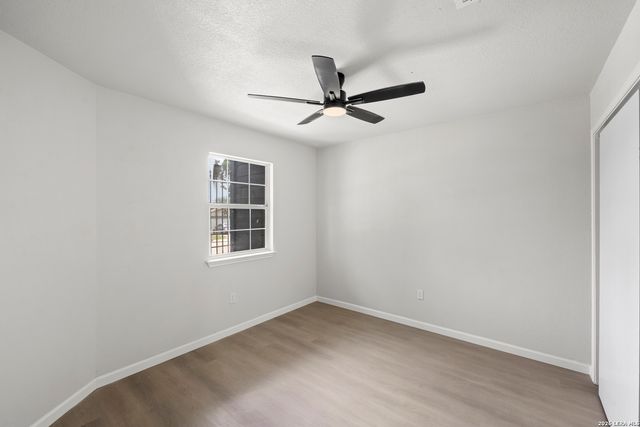 4319 Golden Spice, San Antonio, TX 78222