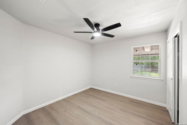 4319 Golden Spice, San Antonio, TX 78222