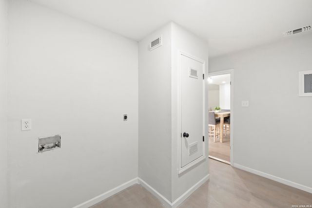 4319 Golden Spice, San Antonio, TX 78222
