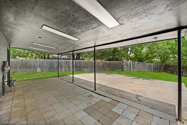 4319 Golden Spice, San Antonio, TX 78222