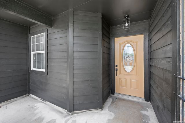 4319 Golden Spice, San Antonio, TX 78222