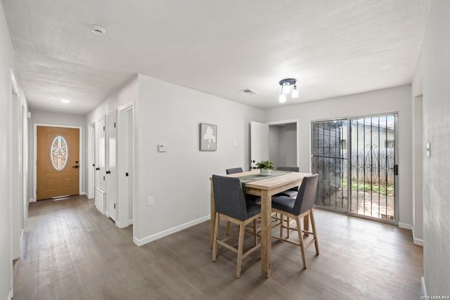 4319 Golden Spice, San Antonio, TX 78222