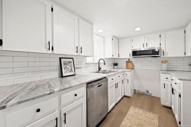 4319 Golden Spice, San Antonio, TX 78222
