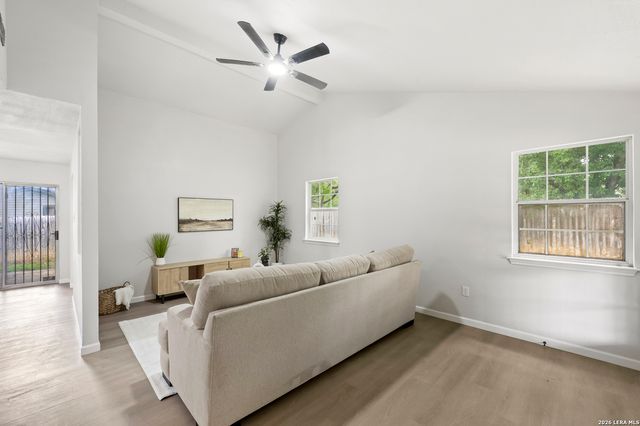 4319 Golden Spice, San Antonio, TX 78222