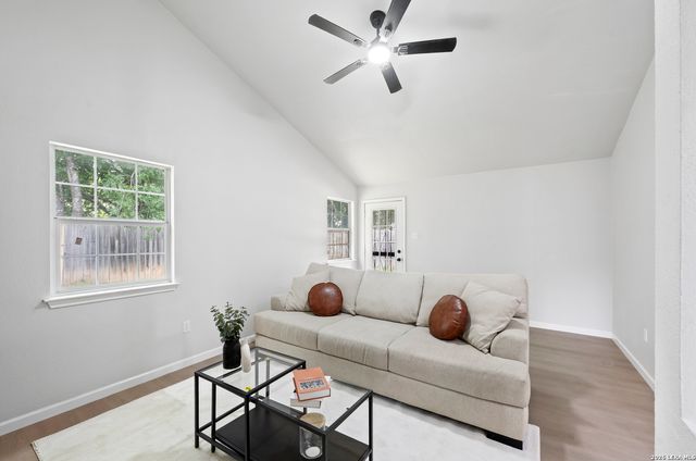 4319 Golden Spice, San Antonio, TX 78222
