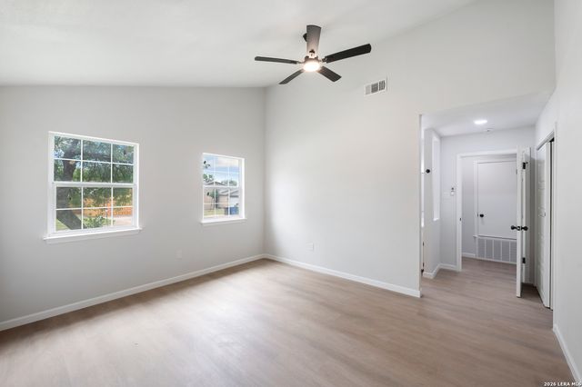 4319 Golden Spice, San Antonio, TX 78222