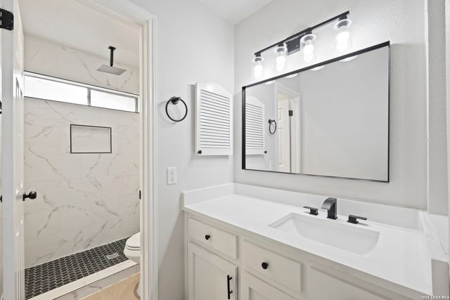 4319 Golden Spice, San Antonio, TX 78222
