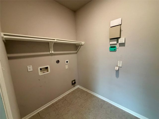 18665 Legend Oaks Drive, Magnolia, TX 77355