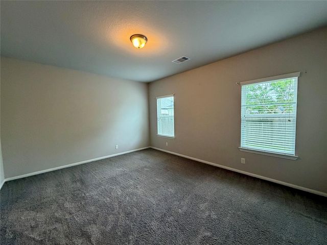 18665 Legend Oaks Drive, Magnolia, TX 77355