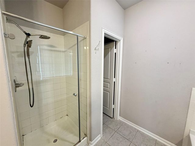 18665 Legend Oaks Drive, Magnolia, TX 77355