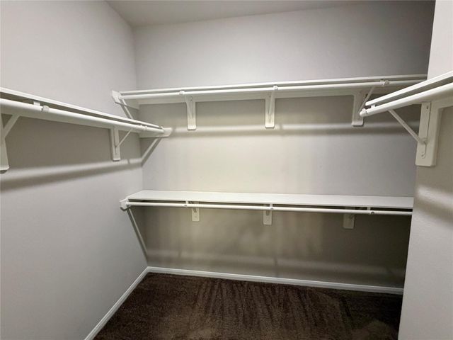 18665 Legend Oaks Drive, Magnolia, TX 77355