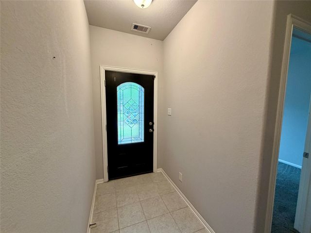 18665 Legend Oaks Drive, Magnolia, TX 77355