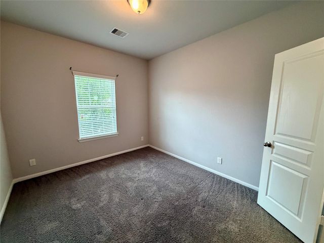 18665 Legend Oaks Drive, Magnolia, TX 77355