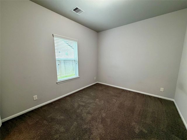 18665 Legend Oaks Drive, Magnolia, TX 77355