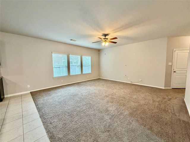 18665 Legend Oaks Drive, Magnolia, TX 77355