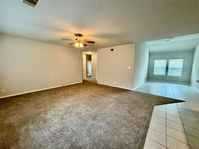 18665 Legend Oaks Drive, Magnolia, TX 77355