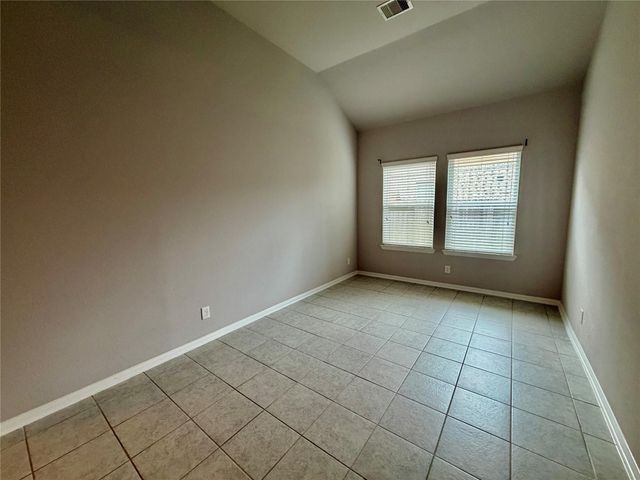 18665 Legend Oaks Drive, Magnolia, TX 77355