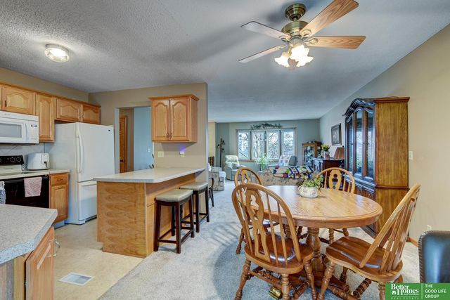 4431 Kirkwood Drive, Lincoln, NE 68516