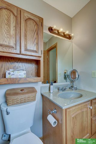 4431 Kirkwood Drive, Lincoln, NE 68516