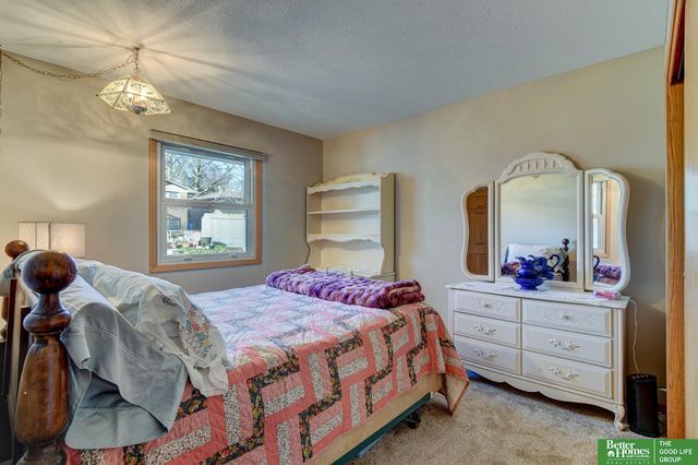 4431 Kirkwood Drive, Lincoln, NE 68516