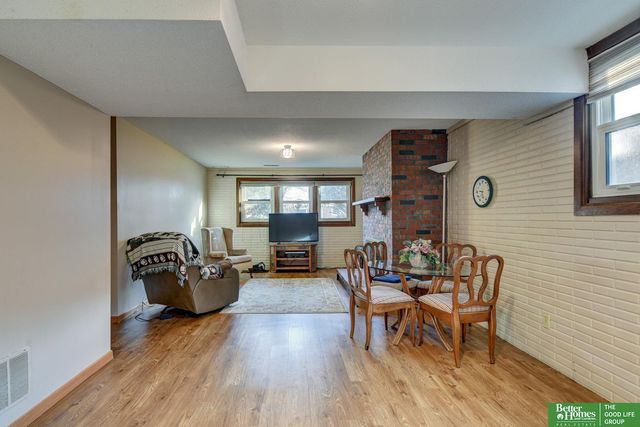 4431 Kirkwood Drive, Lincoln, NE 68516