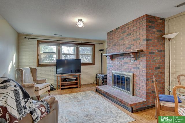 4431 Kirkwood Drive, Lincoln, NE 68516