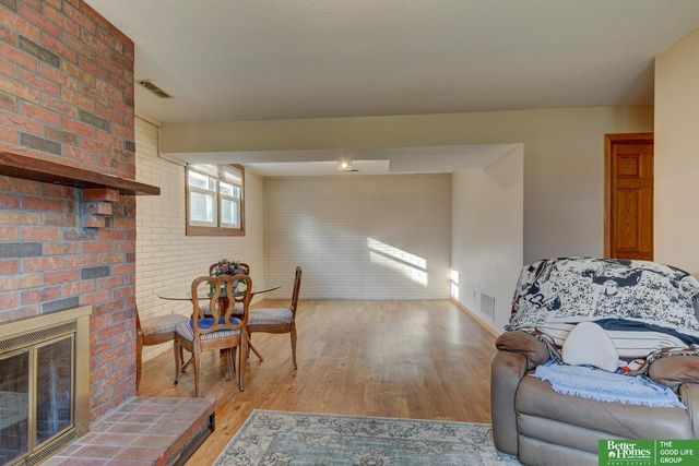 4431 Kirkwood Drive, Lincoln, NE 68516